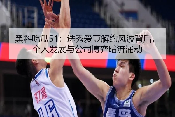 hei-liao-chi-gua-xuan-xiu-ai-dou-jie-yue-feng-bo-bei-hou-ge-ren-fa-zhan-yu-gong-si-bo-yi-an-liu-yong-dong-2-276.jpg